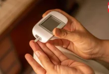 Diabetes Tips