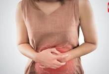 Diet for Constipation Habits