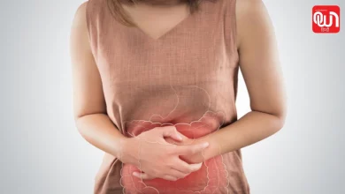 Diet for Constipation Habits: बार-बार कब्ज की दवा खाने की नहीं पड़ेगी जरूरत, आज ही बदलें ये 7 आदतें 8 Diet for Constipation Habits