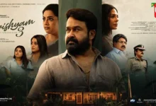 Drishyam 3 OTT Release