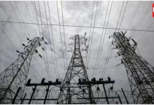 Electricity Price Hike