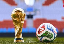 FIFA World Cup