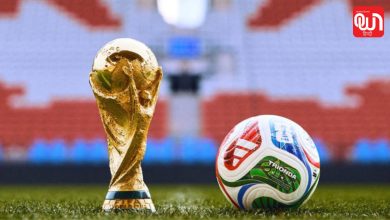 FIFA World Cup