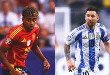 FIFA World Cup