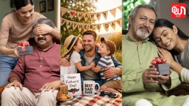 पापा को देना है यूनिक सरप्राइज? Father's Day 2026 पर प्लान करें ये रोमांचक रोड ट्रिप 8 Father's Day 2026