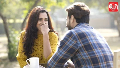 First Date Tips