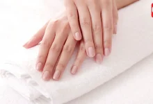 Glowing Hands Tips: रूखे और बेजान हाथों को बनाएं खूबसूरत, अपनाएं ये असरदार घरेलू उपाय 9 Glowing Hands Tips