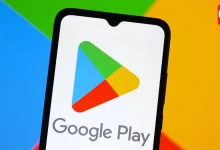 Google Play Store