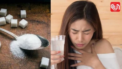 Hiccups Remedies