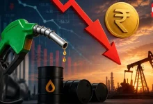 India Petrol Diesel Price