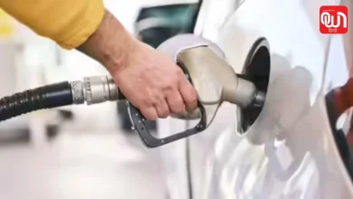 New Fuel Purchase Rules: सरकार का बड़ा फैसला! पेट्रोल-डीजल की खरीद पर लगी सीमा, पढ़ें नया नियम 8 New Fuel Purchase Rules