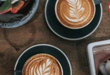 International Coffee Day 2026