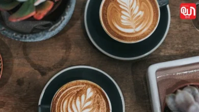 International Coffee Day 2026