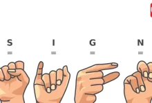 International Day of Sign Languages 2026