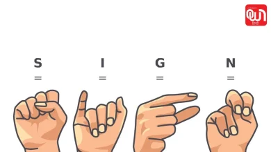 सांकेतिक भाषाओं का बढ़ता महत्व, जानिए International Day of Sign Languages 2026 के बारे में 8 International Day of Sign Languages 2026
