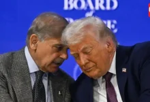 US Iran Peace Deal