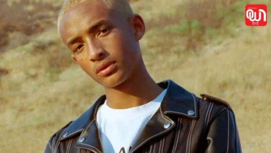 Jaden Smith birthday 2026