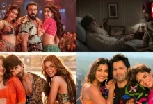 June 2026 Releases