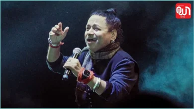 Kailash Kher: संघर्षों से निकलकर सूफी संगीत के बादशाह बनने तक का प्रेरणादायक सफर 8 Kailash Kher