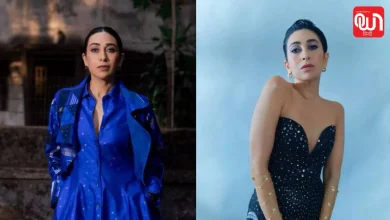 Karishma Kapoor birthday 2026