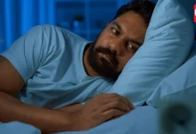 Kashyap Mudra