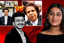 Ketan Murder Case