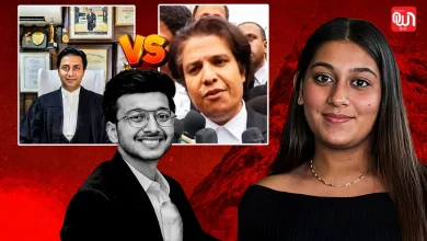 Ketan Murder Case