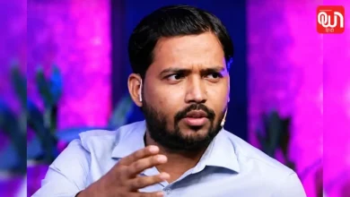 Khan Sir: खान सर को राहत मिलेगी या बढ़ेंगी मुश्किलें? जमानत याचिका पर जल्द होगी सुनवाई 24 Khan Sir