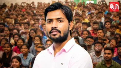Khan Sir: अग्रिम जमानत याचिका पर 3 जुलाई को सुनवाई, खान सर केस में कोर्ट का नया निर्देश 8 Khan Sir