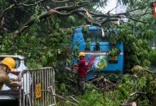 Kolkata News