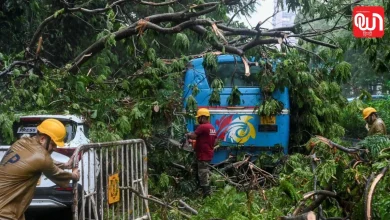 Kolkata News