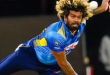 Lasith Malinga Biography