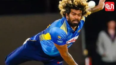 Lasith Malinga Biography: बल्लेबाजों के लिए काल बने श्रीलंकाई तेज गेंदबाज की कहानी 8 Lasith Malinga Biography