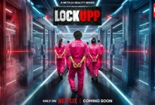 Lock Upp 2