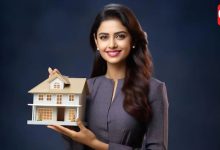 Main Hoon Apni Dhanlaxmi Part-30