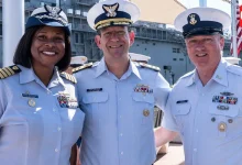 Merchant Navy Day 2026