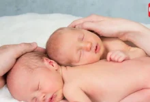 Modern Hindu Baby Names