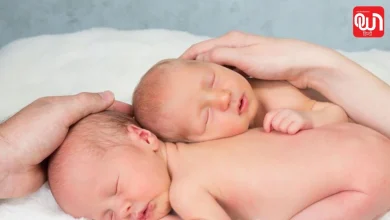 Modern Hindu Baby Names