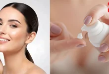 Monsoon Beauty Hacks