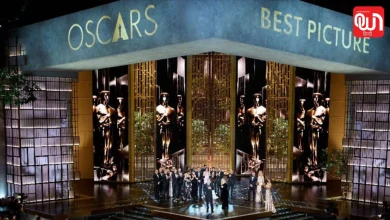 OSCAR 2026