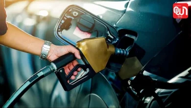 Petrol-Diesel: ईंधन कीमतों में बड़ी कटौती! पेट्रोल और डीजल के दाम 22 रुपये घटे 11 Petrol-Diesel