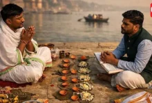 Pitru Paksha 2026