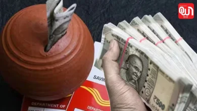 Savings Schemes for Women