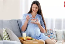 Pregnancy