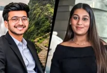 Pune Trekker Death Case