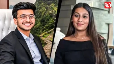 Pune Trekker Death Case