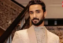 Raghav Juyal birthday 2026