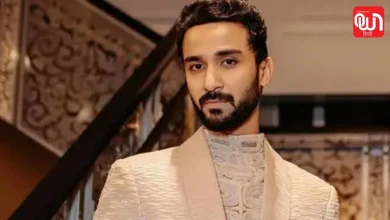 Raghav Juyal birthday 2026