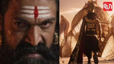 Ramayana