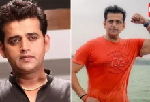 Ravi Kishan birthday 2026